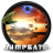 Jumpgate Evolution 3 Icon 48x48 png